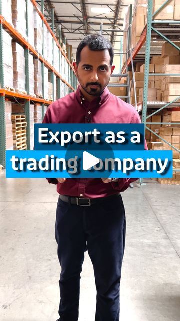 Rohit Kumar on Instagram: "All factories want MORE SALES. And all foreign buyers want OPTIONS THAT ARE NOT CHINA. 

Yes - we need more factories in India - but we also need an army of sales people to develop business for those factories. This is not a new idea - China already does this. There are as many Chinese involved in sales for factories as there are working inside factories. 

#makeinindia #export #business #fromstarttoscale #manufacturing #rohitkumar #ecommerce" Export Business, New Business Ideas, Sales People, Ahmedabad, We Need, India, China, Instagram