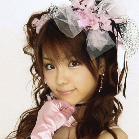 Tanaka Reina, Gyaru Hair, Japanese Makeup, Gyaru Fashion, Japanese Street Fashion, Fashion People, Pretty Style, I Love Girls, Girls Dream