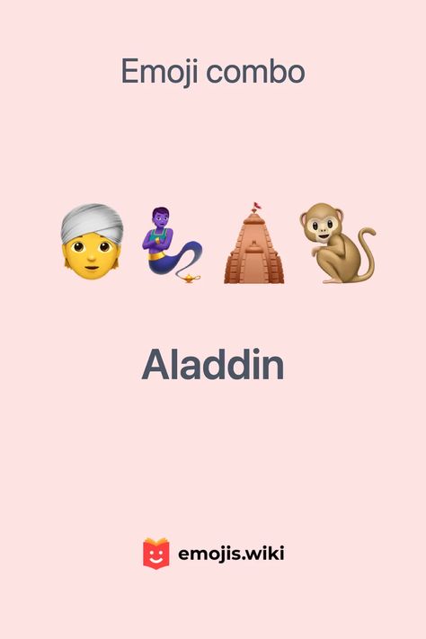 👳🧞🛕🐒 — Disney emoji combinations. Find more on our website! Disney Emoji Combinations, Guess The Emoji Answers, Emoji Answers, Disney Moodboard, Disney Emojis, Guess The Emoji, Good Apps For Iphone, Emoji Combos, The Great Mouse Detective