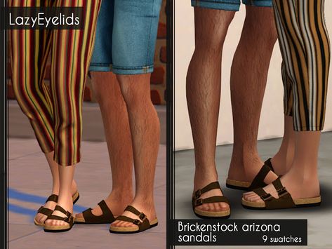 Sims 4 Male Clothes, Cc Shoes, Sims 4 Cc Shoes, Shoes Girl, Girls 21st, Sims 4 Mm, Sims 4 Toddler, Sims Hair, Toddler Girl Shoes