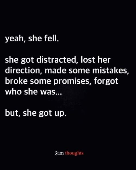 Regrets Mistakes Quotes, Mistakes And Growth Quotes, You Were A Mistake Quotes Relationships, Everyone Makes Mistakes In Life, I Did A Mistake Quotes, No One Will Make You Happy Quotes, Regret And Remorse, Quotes About Making Bad Choices, I Have No Regrets Quotes