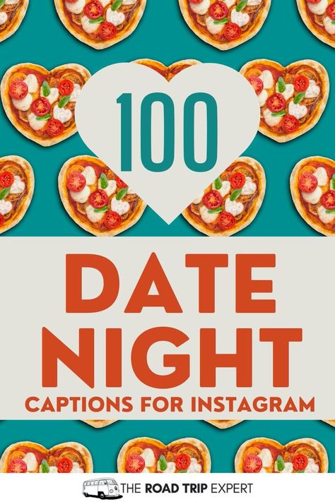 Date Night Captions for Instagram Date Night Captions For Instagram, Night Captions For Instagram, Night Captions, Night Out Quotes, Date Night Quotes, Date Night Vibes, Sunset Captions, Cute Date Night, Captions For Instagram Posts