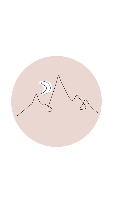 Ig Highlight Icons Minimalist, Cover Highlight Instagram Minimal, Minimalist Icons Instagram, Instagram Minimalist Icon, Minimalist Instagram Highlight Cover, Hilight Instagram Cover Minimal, Minimalist Highlight Covers, Instagram Hilight, Minimalist Highlight