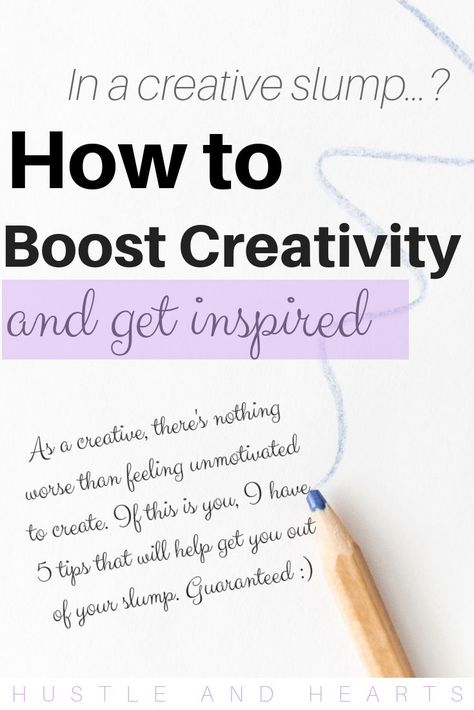 Finding Creativity, Creativity Boosters, Creative Mindfulness, Cultivating Creativity, Pursue Your Dreams, Increase Creativity, Boost Creativity, Spark Creativity, Creative Block