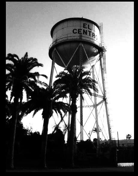 Imperial valley Ca Aesthetic, Imperial Valley, Novel Aesthetic, Stair Climbing, Palm Springs California, Space Needle, Street Scenes, Palm Springs, Tattoos For Women