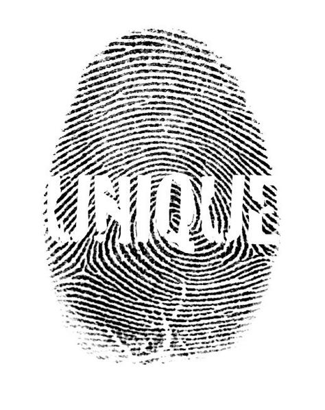 Unique Graphisches Design, Single Words, One Word, 로고 디자인, Fingerprint, Words Quotes, Words Of Wisdom, Printed Shirts, Shirt Designs