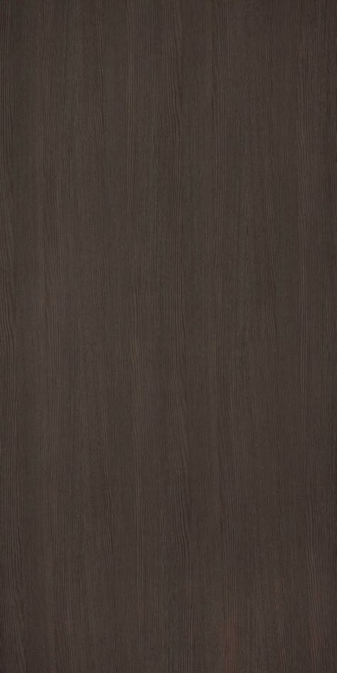 Facebook Dark Brown Laminate Texture, Dark Laminate Texture, Dark Walnut Wood Texture Seamless, Dark Oak Texture Seamless, Dark Timber Texture, Walnut Brown Wooden Texture, Dark Wooden Laminate Texture, Dark Veneer Texture, Black Wood Texture Seamless