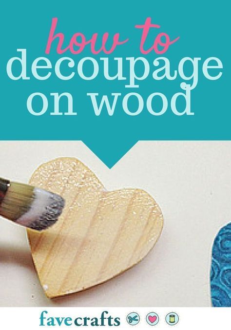 Decapodge Ideas Diy, Decupage Boxes Ideas, Modge Podge Fabric, Mod Podge On Wood, Decoupage On Wood, Deco Podge, Upcycle Wood, Mod Podge Projects, Wooden Embellishments