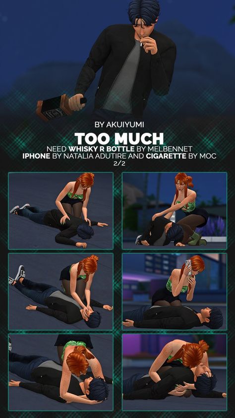 Sims 4 Injured Poses, Sims 4 Horror Poses, Sims 4 Angry Poses, Sims 4 Horror, Poses Sims 4, Zombie Pose, Sims4 Poses, Sims 4 Poses, Wolf Poses