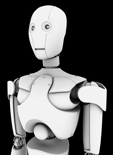 Robot Torso, Medical Robots, Prop Maker, Humanoid Robot, Fantasy Concept, I Robot, Movie Facts, Long Shot, I Am Looking