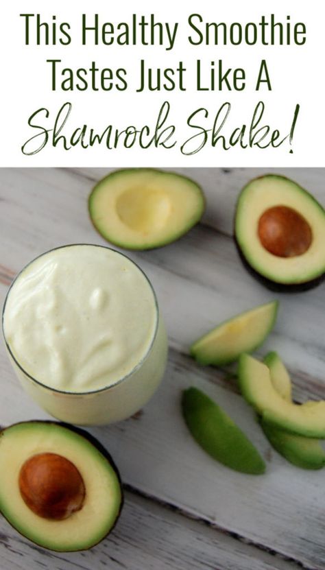 Avocado Protein Smoothie, Avacodo Smoothie Recipe, Avocado Smoothie Recipe Healthy, Smoothies With Avocado, Avocado Smoothie Recipes, Avocado Breakfast Smoothie, Smoothie With Avocado, Avocado Keto, Keto Beverages