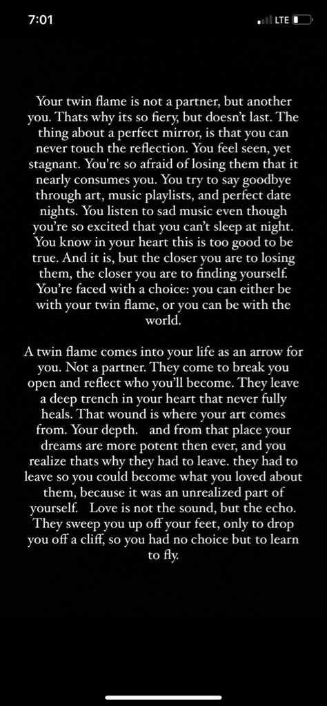 Soul Connection Twin Flames Quotes, Twin Flame Meaning, Flames Meaning, Twin Flames Quotes, Twin Flame Love Quotes, About You Quotes, Twin Flame Quotes, Connection Quotes, Twin Flame Art