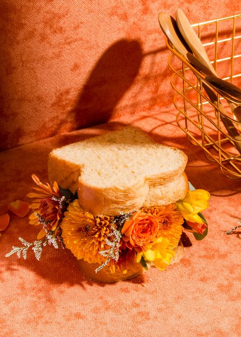 My Love Photo, Food Photography Studio, Still Life Pictures, Food Art Photography, Shotting Photo, Life Series, Still Life Photos, Beauty Products Photography, Orange Aesthetic