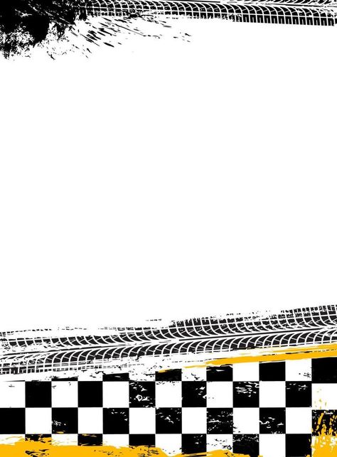 Car race, tire trace, flag grunge background Chequered Flag, Background Grunge, Car Backgrounds, Grunge Background, Car Logo, Tree Saw, Wedding People, Checkered Flag, Heart Tree