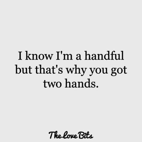 You Are Amazing Quotes For Him, Funny Flirty Quotes, Love Quotes For Him Romantic, Soulmate Love Quotes, Hard Quotes, Sweet Quotes, Husband Quotes, Boyfriend Quotes, Love Is