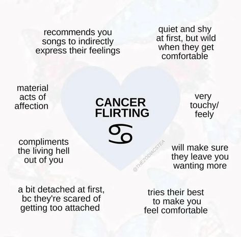 Cancerian Woman, Real Relationship Quotes, Aquarius Man, Horoscope Quotes, Astrology Meaning, Pisces Man, Psychology Fun Facts, Compatible Zodiac Signs, Zodiac Sign Traits