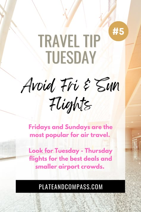 Travel Tip Tuesday Quotes, Travel Agent Aesthetic, Travel Agent Marketing Ideas, Travel Content Ideas, Travel Post Ideas, Travel Consultant Business, Trip Planning Template, Travel Tip Tuesday, Travel Agent Career