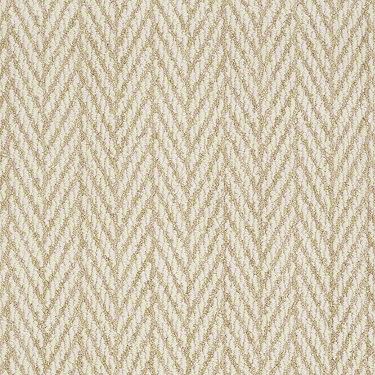 Westchester nylon carpets that look like sisal Deep Carpet Cleaning, Shaw Carpet, Natural Carpet, Carpet Ideas, Carpet Trends, Carpet Samples, Brown Carpet, Nylon Carpet, Cheap Carpet Runners