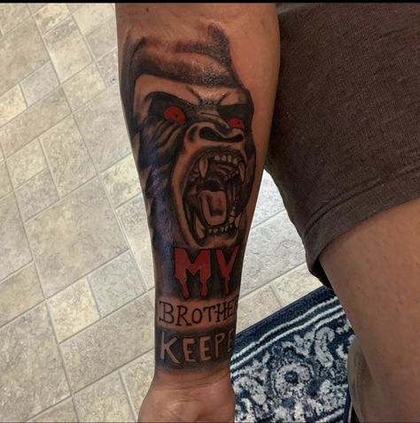 Athlete Tattoos Men, Sports Tattoos For Men Ideas, Sports Tattoos For Men, Athlete Tattoos, Tattoos Men, Tattoo Design Book, Design Book, Sports Tattoos, Tattoos For Men