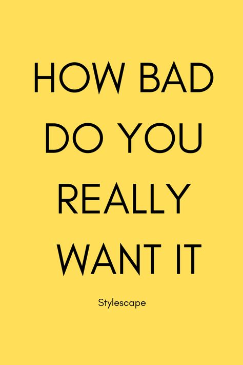 HOW BAD DO YOU REALLY WANT IT - WEIGHT LOSS QUOTES #keto recipes #healthy recipes #weightloss #weight loss quotes #weight loss tips #weight loss motivation Motivational Losing Weight Quotes Motivation, Motivational Quotes For Losing Weight Healthy, Food Motivation Quotes, Losing Weight Motivation Wallpaper, Harsh Wl Quotes, Weigh Scale Aesthetic, Losing Weight Motivation Quotes, Weightlossmotivation Harsh, Healthy Food Motivation Quotes