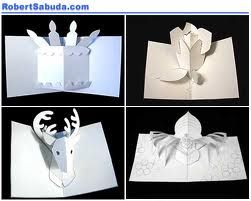 Pop up greeting card DIY choose the link that says "Free printable pop ups (click here)" Kirigami Templates, Birthday Card Template Free, Diy Pop Up Cards, 3d Templates, Pop Up Card Templates, Tarjetas Pop Up, Diy Pop, Pop Up Greeting Cards, Easter Printables Free