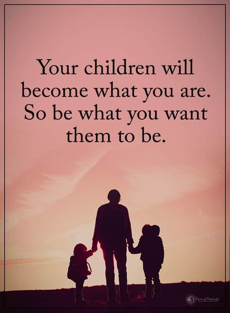 As a parent, it can feel like you are continually making mistakes and not being “good enough.” All parents have been there, and it’s not uncommon to feel that way! However, as frustrating raising a toddler can be, nothing brings more joy to a parent’s heart than watching their little ones learn and grow. Quote About Parents Love, Good Parenting Quotes, Quotes Parenting, Kids Quotes, 50 Quotes, Parents Quotes Funny, 50th Quote, Quotes About Motherhood, Mindset Quotes