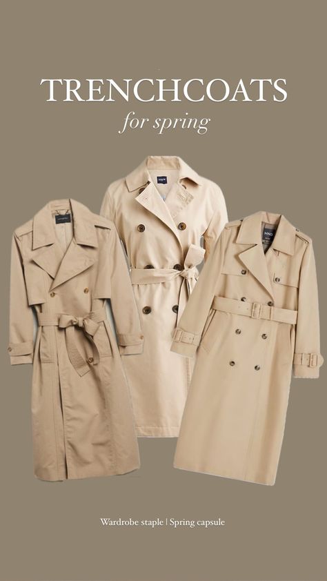 trench coat outfit, how to style a trench coat, cropped trench coat, trench coat jacket, tan trench coat outfit, trench coat and jeans outfit, trench coat and skirt outfit, spring trench coat outfit, fall trench coat outfit, trench coat and flats outfit, trench coat and sneakers outfit, long trench Trench Coat And Skirt Outfit, Coat And Skirt Outfit, Coat And Jeans Outfit, Trench Coat And Sneakers, Spring Trench Coat Outfit, Tan Trench Coat Outfit, Trench Coat And Jeans, Long Trench Coat Outfit, Skirt Outfit Spring