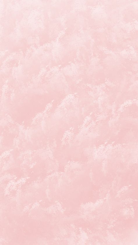 Wallpaper Iphone Simple, Pale Pink Wallpaper, Iphone Wallpaper Pink, Pink Clouds Wallpaper, Clouds Wallpaper, Pink Business Card, Pink Texture, Blue Wallpaper Iphone, Simple Iphone Wallpaper