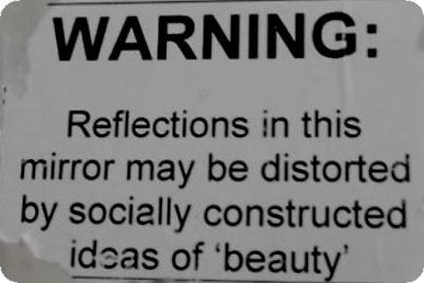 Society Kills, Society Killed The Teenager, Poetry Writing, A Level Art, Writing Quotes, Sign Ideas, Describe Me, Haha Funny, Art Project