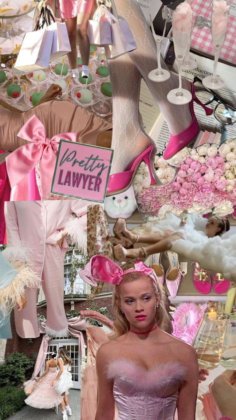 Legally Blonde Backelorette Legally Blonde Bachelorette Party, Legally Blonde Party, Legally Blonde Aesthetic, Bachelorette Inspiration, Legally Blonde Movie, Bachelorette Vibes, Matthew Smith, Blonde Movie, Legally Blonde Musical