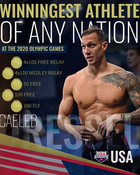 Caleb Dressel, Caeleb Dressel, Usa Swimming, 2020 Olympics, Tokyo Olympics, Bleachers, Olympic Games, Diving, Sumo Wrestling