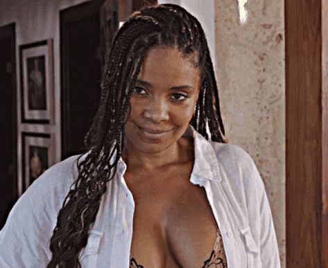 Sanaa Lathan 90s, Black Pinup, Sanaa Lathan, Amazing Gymnastics, The Best Man, Black Couple Art, Eternal Beauty, Bae Goals, Black Celebrities