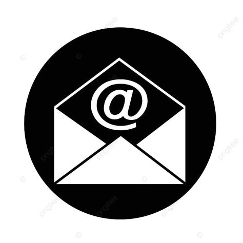 Email Logo Icon, Email Icon Png, E Mail Icon, Contact Us Icon, Contact Logo, Gmail Logo, Icon Contact, Mail Illustration, Email Vector