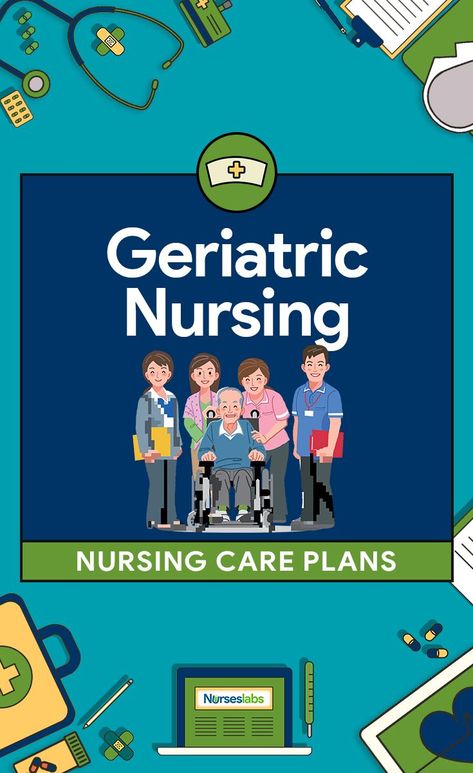 10 Nursing Care Plans for the Elderly (Geriatric Nursing) Follow us for more! ���💙 @Nurseslabs 💙 💙 @Nurseslabs 💙 💙 @Nurseslabs 💙 💙 @Nurseslabs 💙  #nursing #nursingschool #nursingstudent #nurse #nurses #nursesrock #nurseproblems #nurselife #nursesofinstagram #nursehumor Mds Coordinator Nurse, Nurse Advice, Mds Nurse, Mds Coordinator, Long Term Care Nursing, Geriatric Nurse, Geriatric Nursing, Nursing Instructor, Nursing Journal