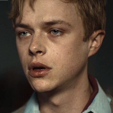 Dane DeHaan - Lucien Carr Dane Dehan, Dan Dehaan, Dane Dehann, Lucien Carr, Andrew Garfield Remus Lupin, Kill Your Darlings, Harry Osborn, Dane Dehaan, Peter Pettigrew