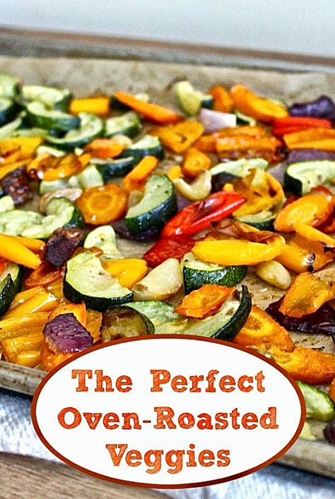 Oven Baked Vegetables, Potato Bowls, Roasted Veggies In Oven, Stuffed Sweet Potato, Culinary Tips, Sweet Potato Bowls, Oven Vegetables, Roasted Vegetables Oven, Baked Veggies