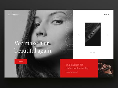 Building Composition, Red Website, Black Website, Model Website, Freelance Web Design, Music Collage, Web Designers, Dreams Into Reality, Web Inspiration