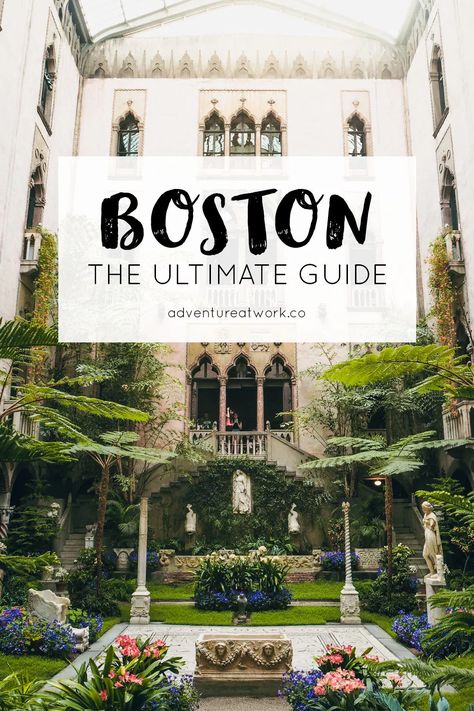 The Ultimate Neighborhood Guide to Boston - Adventure At Work Boston What To See, Boston Neighborhoods Map, Boston Itenary, Boston Style Spring, Spring In Boston Outfits, Spring Boston Outfits, Boston Outfits Summer, Boston Back Bay, Boston Weekend