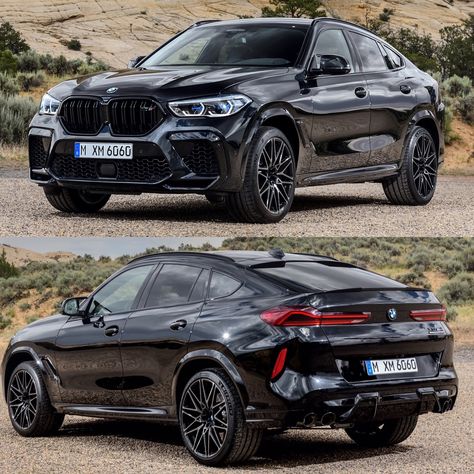 Bmw X4 M Sport 2023, X4 Bmw 2022, Bmw X6 M Sport 2022, Bmw X6 M Sport 2023, Bmw X6 M Competition 2022, Bmw Suv 2023, Bmw X4 2023, Bmw X8 M Sport, Bmw Suv 2022