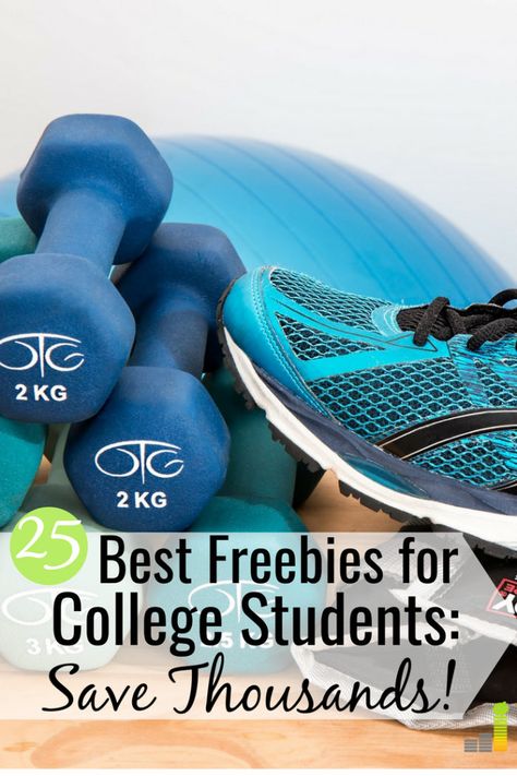 The best freebies for college students let them save money on many things. Here are 25 businesses that offer free stuff and discounts for college students. College Deals Student Discounts, Free Money For College Students, Budget For College Students, Budget College Student, College Student Budget Plan, Business School Outfit, College Student Discounts, College Freebies, College Student Budget