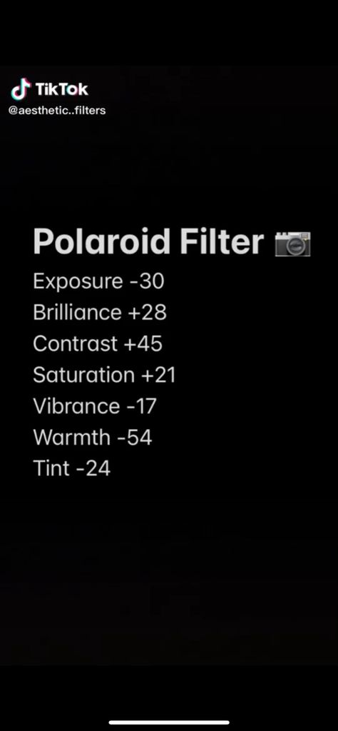 Firework Photo Editing, Poloroid Pictures Editing, Camera Settings For Night Photography, Grainy Photo Edit, Photo Editing Black Women, Black And White Filter Iphone, Night Aesthetic Filter, Night Filter Iphone, 300x300 Pfp