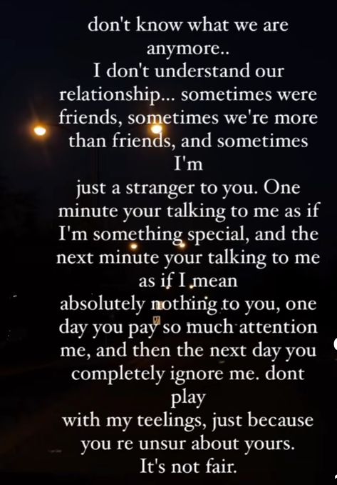 Relationship Reality, Life Vibes, Say What You Mean, Relationship Lessons, Good Night Flowers, Soulmate Love Quotes, Bible Stuff, Hey Love, Night Flowers