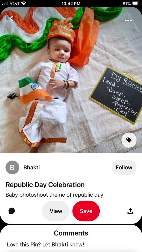 Republic Day Baby Photoshoot Ideas, Republic Day Baby Photoshoot, Baby Photoshoot Ideas, Newborn Baby Photoshoot, Photoshoot Themes, Republic Day, Baby Photoshoot, Baby Decor, Photoshoot Ideas