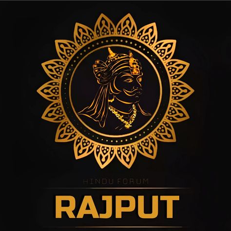 Rajput Logo, Trending Logo, Cool Logo, Insta Story, Coat Of Arms, Tshirt Logo, Logo Design, ? Logo, Quick Saves