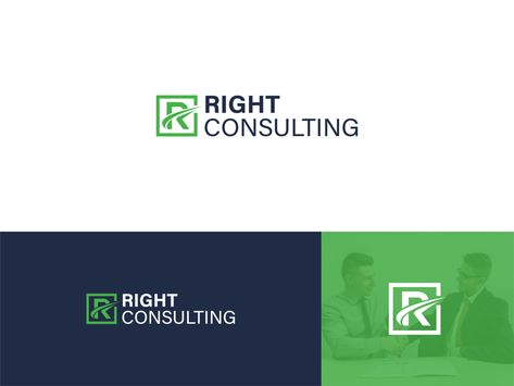 It Consulting Logo, Business Consultant Logo, Consulting Company Logo, Consultancy Logo, Consultant Logo, Sign Alphabet, Font Minimalist, Law Firm Logo Design, Dental Logo Design