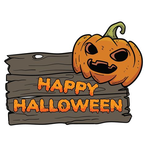 Happy Halloween Sign Cute Happy Halloween Images, Happy Halloween Sign Printables, Happy Halloween Printable Free, Halloween Decorations Printables, Free Halloween Prints, Printable Halloween Book Covers, Christian Halloween Crafts, Happy Halloween Images, Happy Halloween Printable