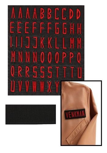 Name Badge Ghostbusters Costume Kit #Sponsored #Ghostbusters, #spon, #Badge, #Kit Ghostbuster Costume, Ghostbusters Names, Ghostbusters Backpack, Ghostbusters Uniform, Harry Potter Halloween Costumes, Ghostbusters Costume, Star Wars Halloween Costumes, Firefighter Costume, Proton Pack