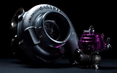 Garrett Turbo & Tial External Wastegate Garrett Turbo, Jdm Honda, Cool Iphone Cases, Tuner Cars, Car Wallpapers, Bmw E36, Jdm, Tumblr Blog, Dream Cars