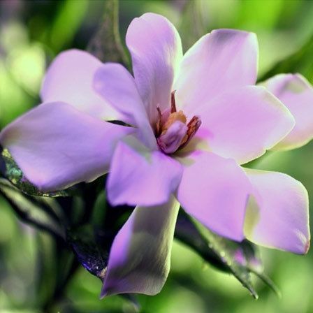 Top 25 Most Beautiful Jasmine Flowers Purple Jasmine, Gardenia Jasminoides, Trees For Front Yard, Jasmine Plant, Jasmine Flowers, Popular Flowers, Jasmine Flower, Year Of The Rabbit, Farm Gardens