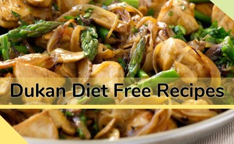 Dukan Diet Free Recipes Dukan Cruise Phase Recipes, Dukan Diet Plan Phase 1, Dukan Diet Results, Dukan Diet Attack Phase Recipes, Dukan Diet Attack Phase, Ducan Diet, Dukan Diet Plan, Dukan Recipes, Dukan Diet Recipes